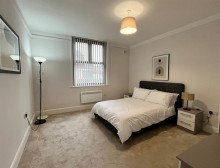 Images for Canal Street, Macclesfield