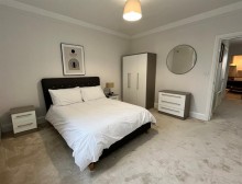 Images for Canal Street, Macclesfield