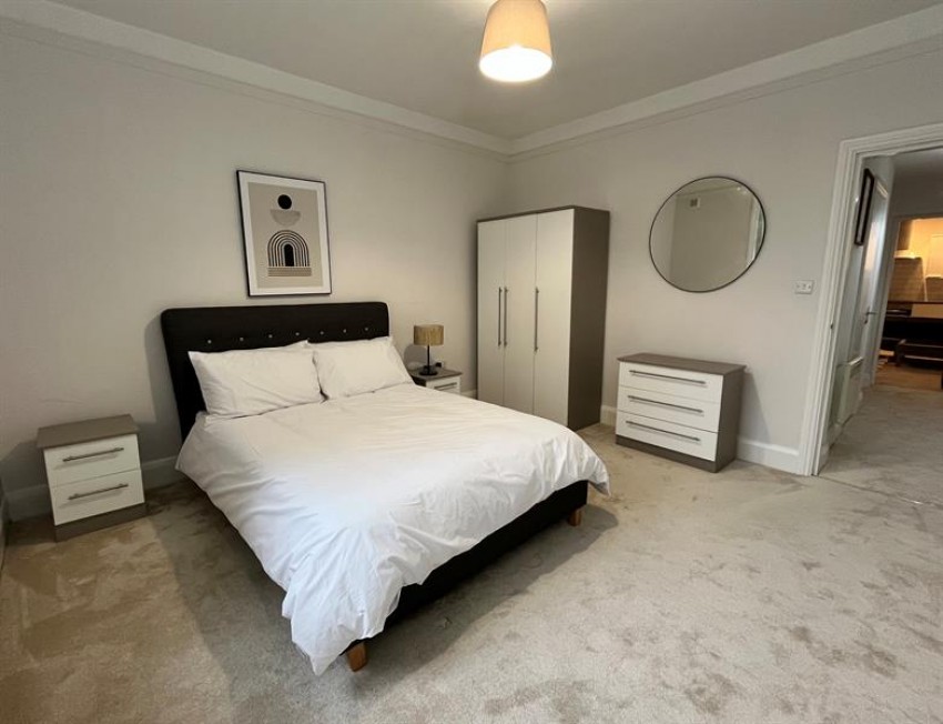 Images for Canal Street, Macclesfield