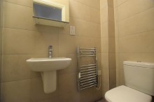 Images for Canal Street, Macclesfield