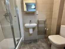 Images for Canal Street, Macclesfield