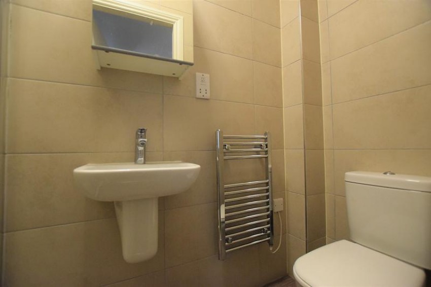 Images for Canal Street, Macclesfield