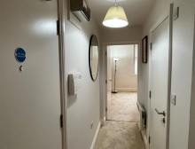 Images for Canal Street, Macclesfield