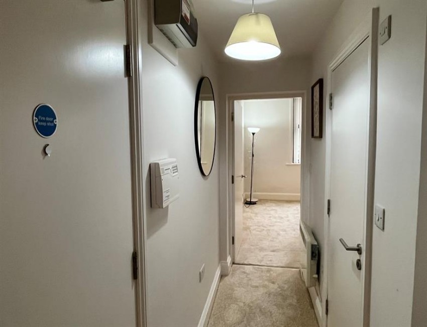 Images for Canal Street, Macclesfield