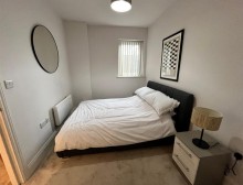 Images for Canal Street, Macclesfield