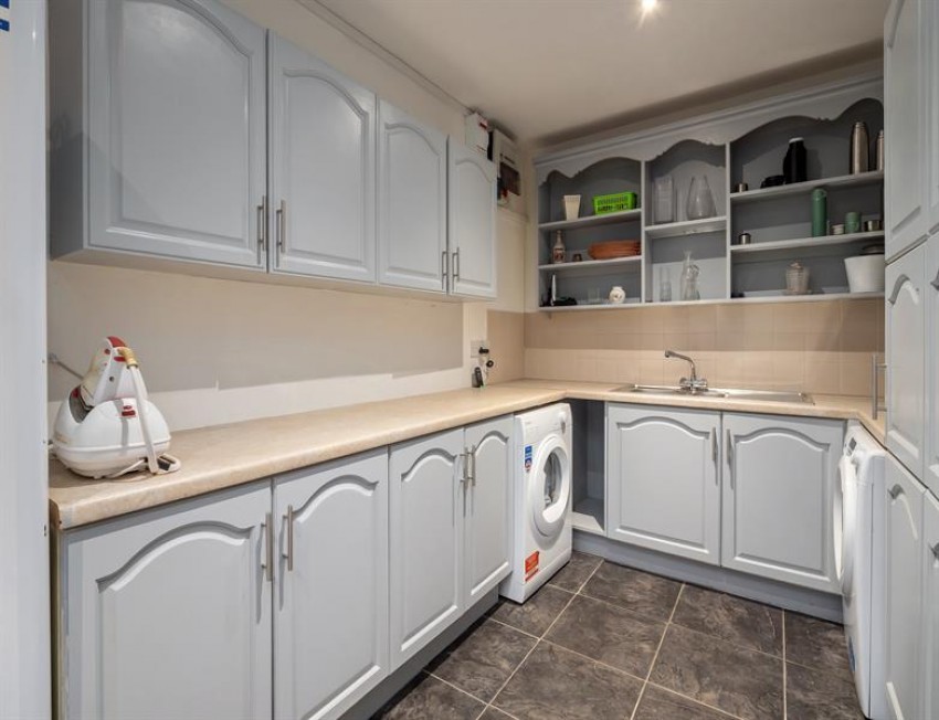 Images for Sandlebridge Rise, Alderley Edge