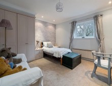 Images for Sandlebridge Rise, Alderley Edge