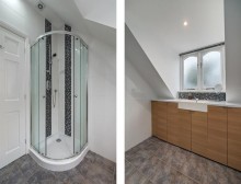 Images for Sandlebridge Rise, Alderley Edge