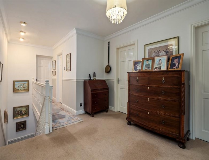 Images for Sandlebridge Rise, Alderley Edge