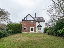 Images for Sandlebridge Rise, Alderley Edge