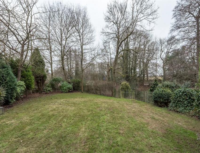 Images for Sandlebridge Rise, Alderley Edge