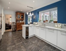 Images for Sandlebridge Rise, Alderley Edge
