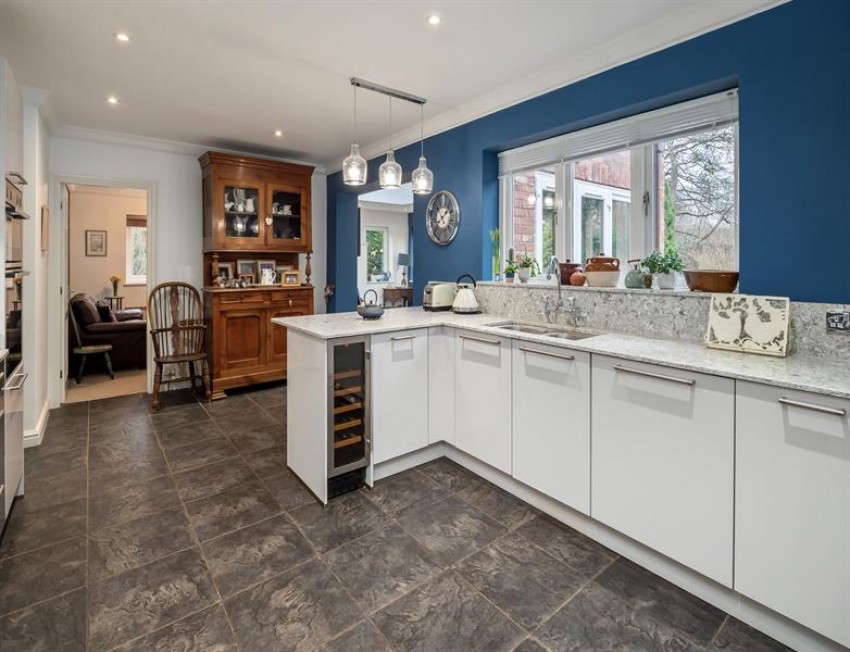 Images for Sandlebridge Rise, Alderley Edge