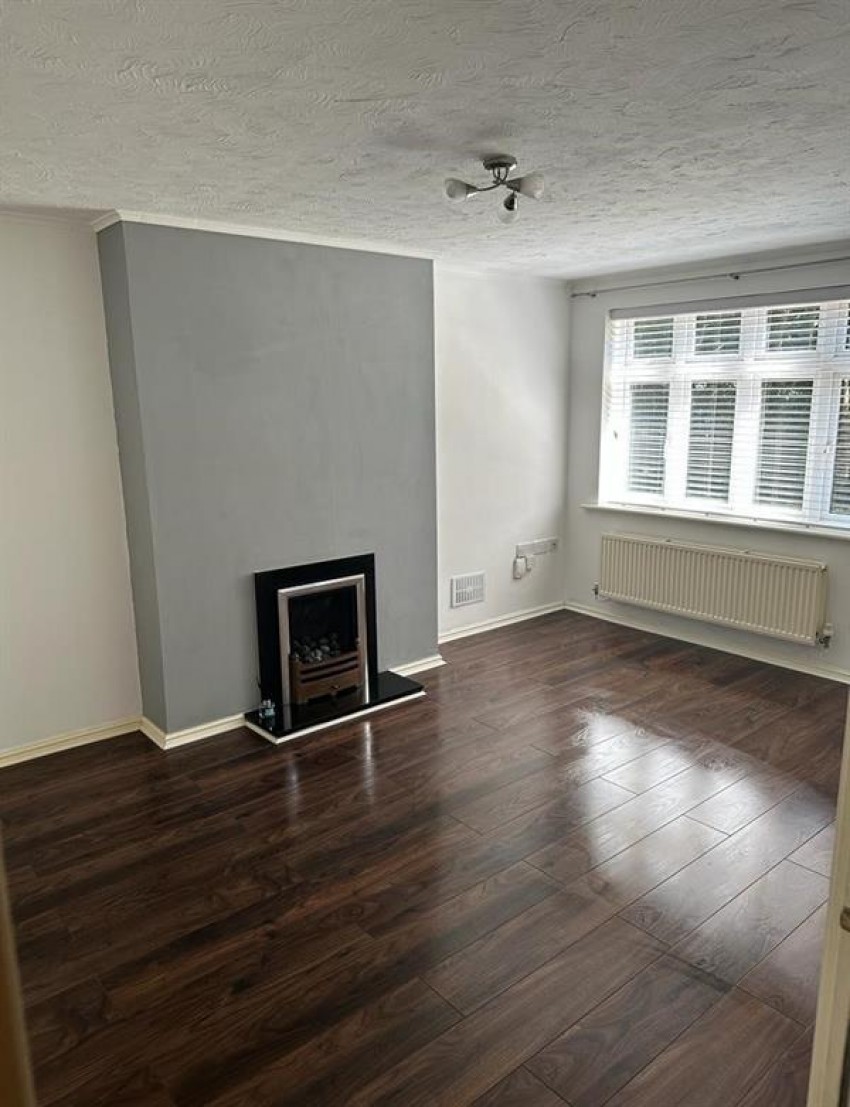 Images for Thorpe Close, Timperley