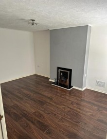Images for Thorpe Close, Timperley