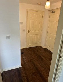 Images for Thorpe Close, Timperley