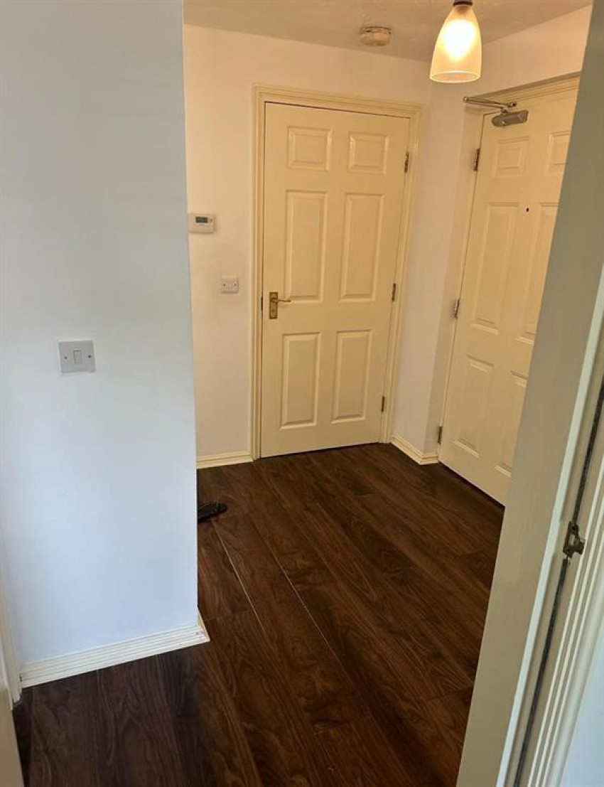 Images for Thorpe Close, Timperley