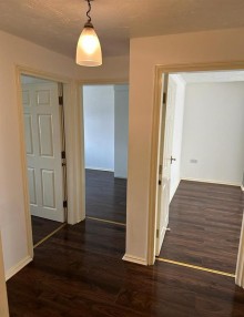 Images for Thorpe Close, Timperley