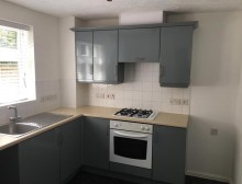 Images for Thorpe Close, Timperley