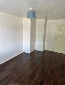 Images for Thorpe Close, Timperley
