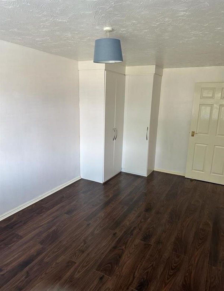 Images for Thorpe Close, Timperley