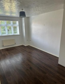 Images for Thorpe Close, Timperley