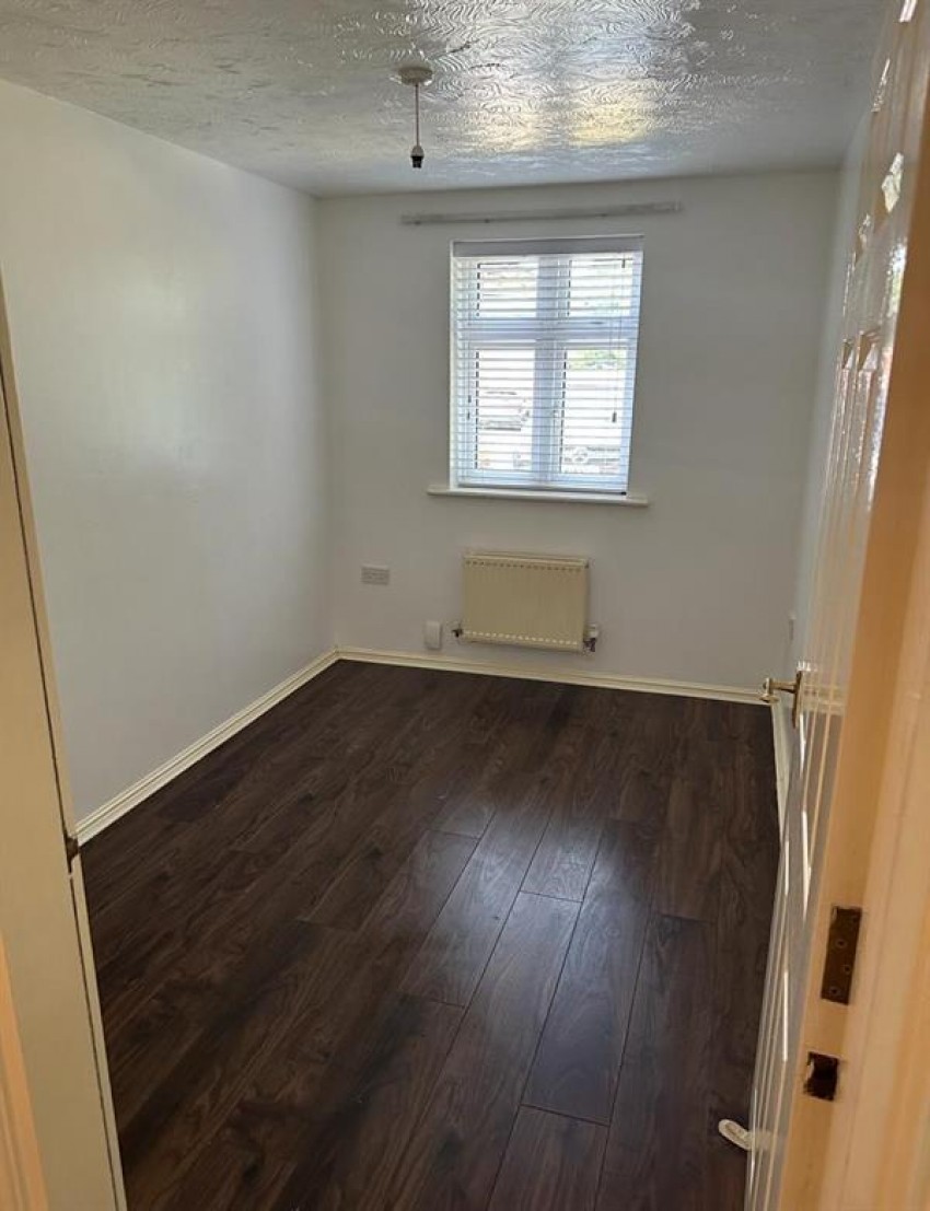 Images for Thorpe Close, Timperley