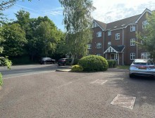 Images for Thorpe Close, Timperley