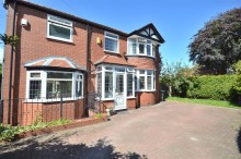 Images for Norris Road, Sale