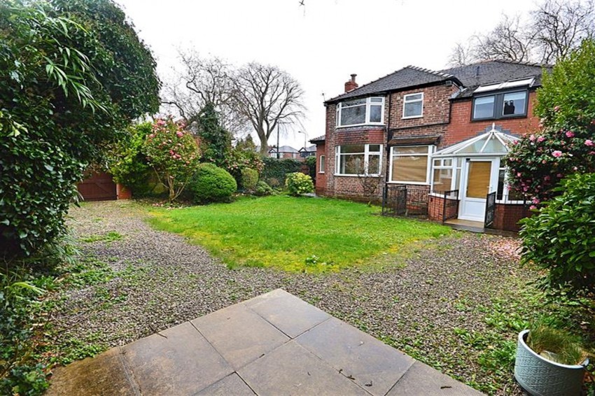 Images for Norris Road, Sale