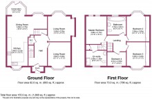 Images for Norris Road, Sale