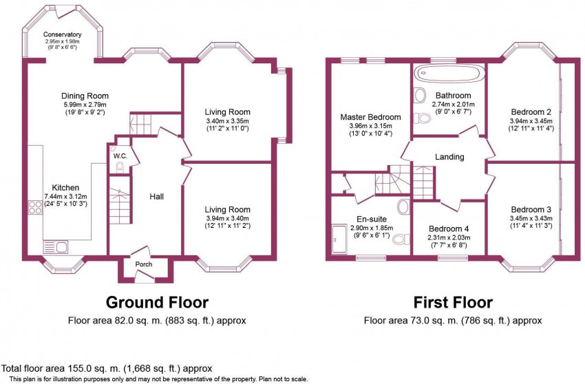Images for Norris Road, Sale