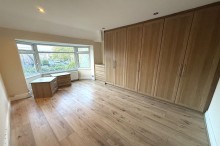 Images for Norris Road, Sale