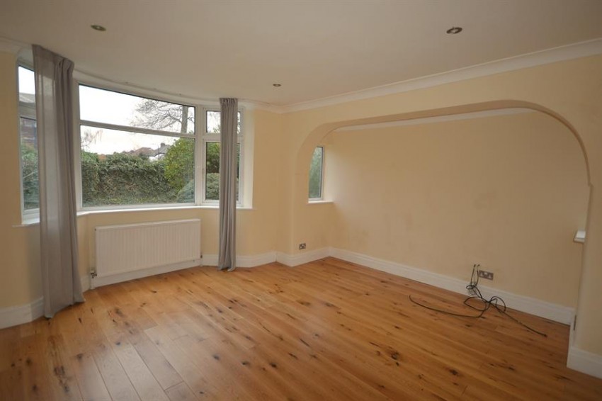 Images for Norris Road, Sale