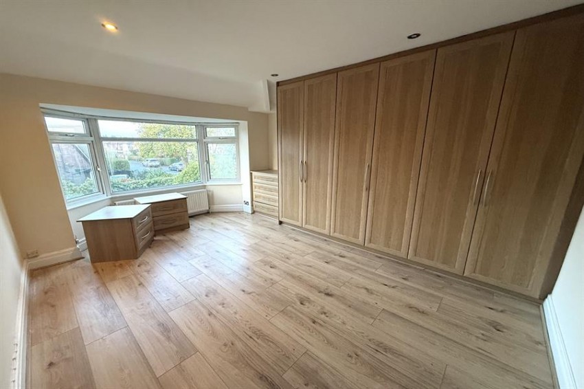 Images for Norris Road, Sale