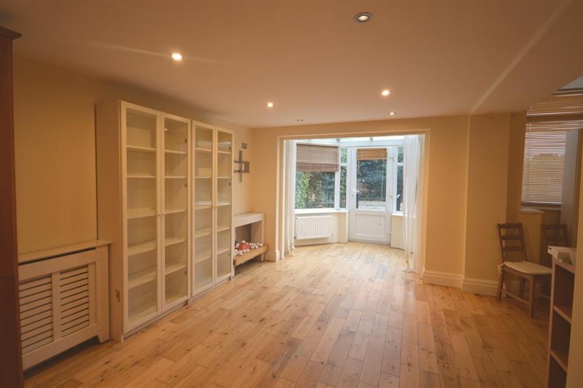 Images for Norris Road, Sale