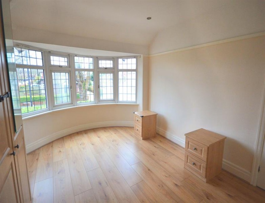 Images for Norris Road, Sale