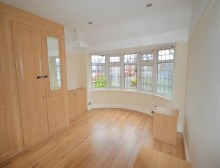 Images for Norris Road, Sale