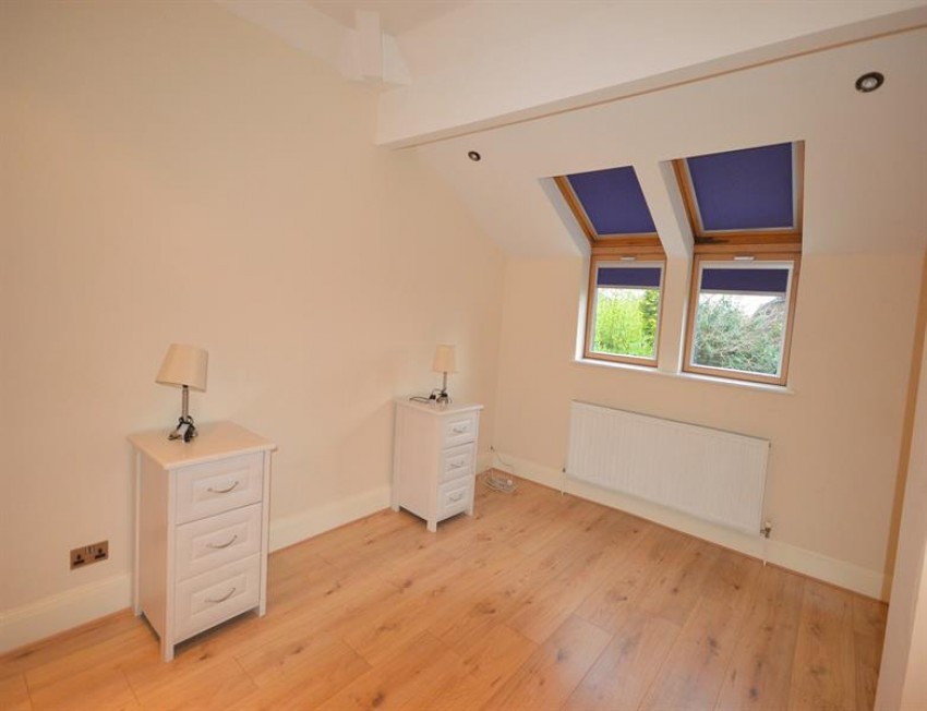 Images for Norris Road, Sale