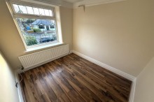 Images for Norris Road, Sale