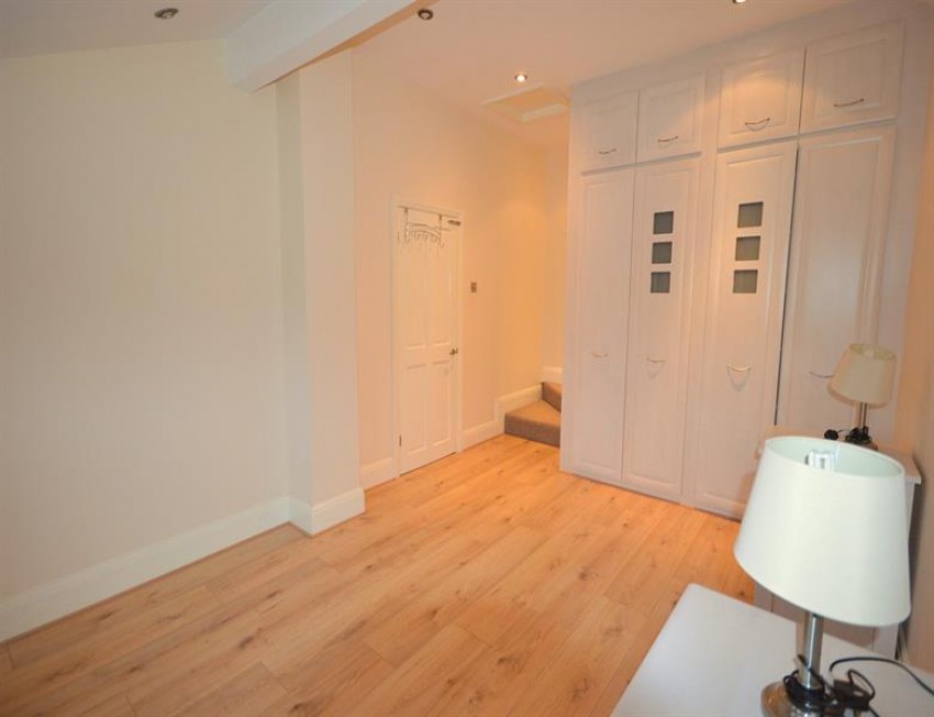Images for Norris Road, Sale
