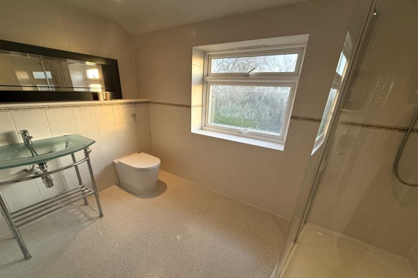 Images for Norris Road, Sale