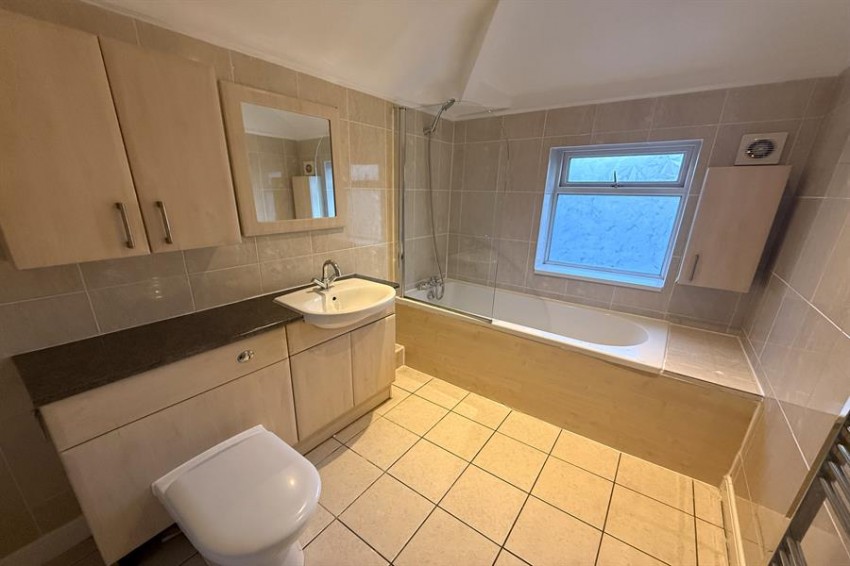 Images for Norris Road, Sale