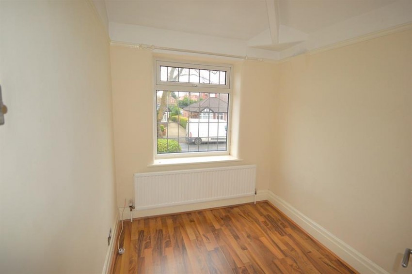Images for Norris Road, Sale