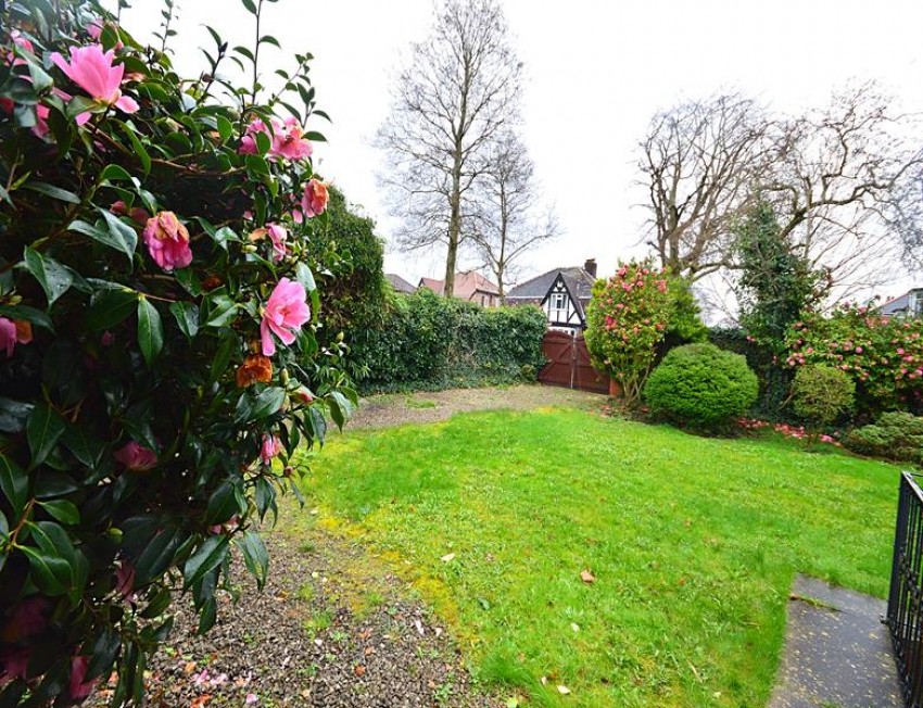 Images for Norris Road, Sale