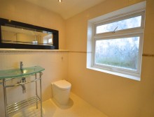 Images for Norris Road, Sale