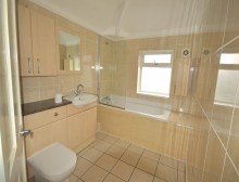Images for Norris Road, Sale