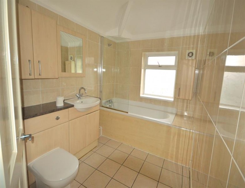 Images for Norris Road, Sale