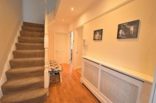 Images for Norris Road, Sale