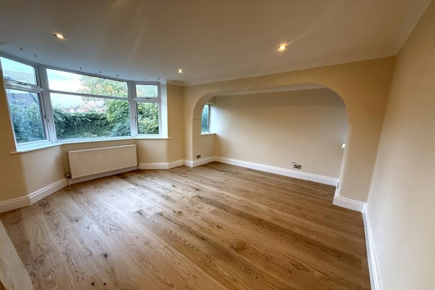 Images for Norris Road, Sale